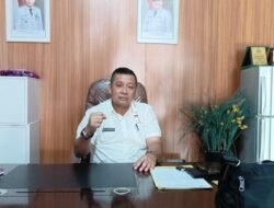 Porprov dan Popda 2026, Kota Bengkulu Kejar Juara Umum