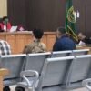 AVR PLTA Musi: Harga Rp15 Miliar, Kontrak Tembus Rp21 Miliar