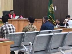 AVR PLTA Musi: Harga Rp15 Miliar, Kontrak Tembus Rp21 Miliar