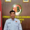 Kendaraan Mogok Usai Isi Pertalite, LPK-RI Buka Posko
