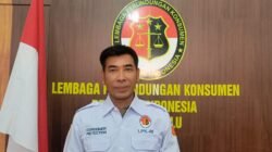 Kendaraan Mogok Usai Isi Pertalite, LPK-RI Buka Posko