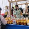 Sirup Kalamansi Bengkulu Tembus Pasar Nasional, Omzet Capai Rp60 Juta per Bulan