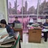 Dugaan Korupsi Anggaran DPRD Bengkulu Utara Diusut, Kejari Sita Dokumen
