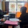 LPK-RI Bengkulu Terima 8 Laporan Gangguan Kendaraan Usai Isi Pertalite, Penyebab Masih Ditelusuri