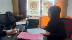 LPK-RI Bengkulu Terima 8 Laporan Gangguan Kendaraan Usai Isi Pertalite, Penyebab Masih Ditelusuri