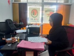 LPK-RI Bengkulu Terima 8 Laporan Gangguan Kendaraan Usai Isi Pertalite, Penyebab Masih Ditelusuri