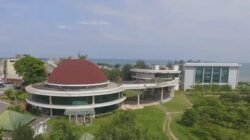 Polemik Mess Pemda, Dedy Pilih Optimalkan Aset Terbengkalai