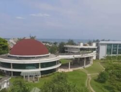 Polemik Mess Pemda, Dedy Pilih Optimalkan Aset Terbengkalai