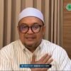 Ketua Umum MUI Jabar Apresiasi Polda Jabar Jaga Kondusivitas, Ajak Masyarakat Rawat Persatuan