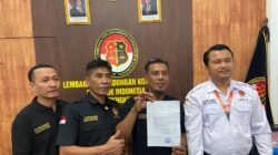 Usai Gelar Perkara Khusus, Polda Bengkulu Buka Kembali Kasus Sawit