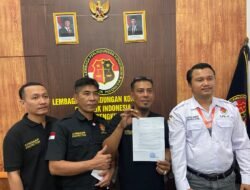 Usai Gelar Perkara Khusus, Polda Bengkulu Buka Kembali Kasus Sawit